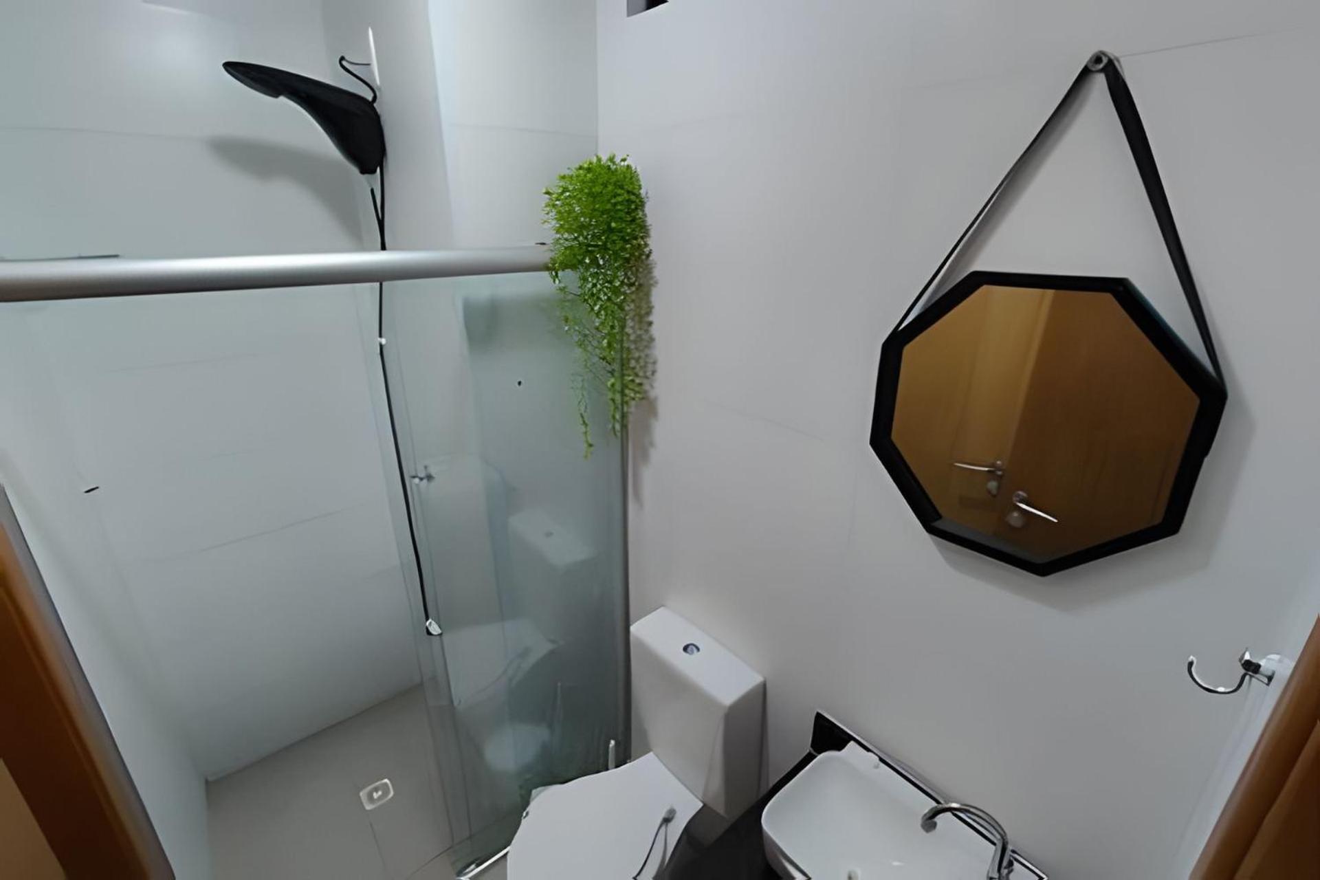 Apartamento Porto Lazuli Pôrto das Galinhas